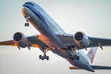 Airbus A350-941